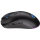 ENDORFY GEM Plus Wireless EY6A013 - 1133266 - zdjęcie 9